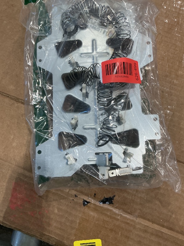 Photo 1 of ?Upgraded?DC47-00019A Dryer Heating Element for Samsung DV45H7000EW/A2 DVE50R5200W/A3 DV40J3000EW/A2 DV42H5000EW/A3 DVE50M7450W/A3 DV42H5200EW/A3 DV48H7400EW/A2 DVE50R5400V/A3 DV42H5200EP/A3