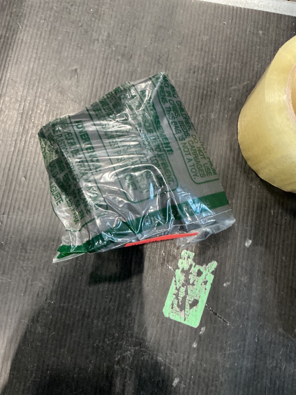 Photo 1 of PlayVital Design for PS Portal Silicone Protective Case with Thumb Grips – Enhanced Grip Comfort | Anti-Slip 3D Studded Design | Full Protection | Perfect Fit - Black