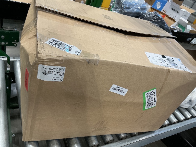 Photo 1 of **RECOMMEND WASHING??**Dog Ramp for Stairs for Small & Senior Dogs and Cats – Non-Slip Stair Wedges for Dogs with Gentle Slope, Pet Ramp with Washable Cover & Self-Sticky Pads for Safe Climbing (Gray, 6 Pack)