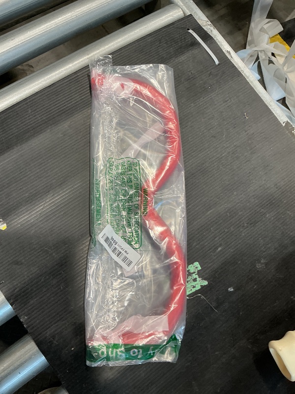 Photo 1 of **MISSING ARROW**
Lucakuins Cupid Mini Bow Arrow Set Halloween Valentine's Day Costume Cosplay Party Favor (15.7in Red Set)