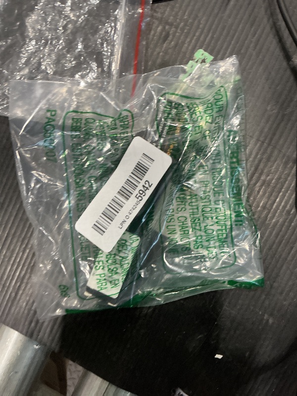 Photo 1 of (077) PearlWhite/Starfire Pearl Touch Up Paint Compatible with Lexus, Exact Match Car Paint Pen Automotive Scratch Repair Remover Kit Quick & Easy Solution for Vehicle Chips and Nicks