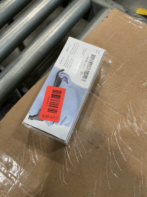 Photo 1 of Jcodgle AI Translator Smart Glasses with Bluetooth Audio, Photochromic Lenses, Voice Assistant (Black)