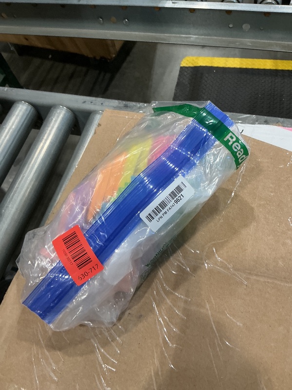 Photo 1 of (36 Pack) Sticky Notes 3x3 in Post, 9 Bright Colors Self-Stick Note Pads it, Strong Adhesive, Easy to Post for Home, Office, Notebook