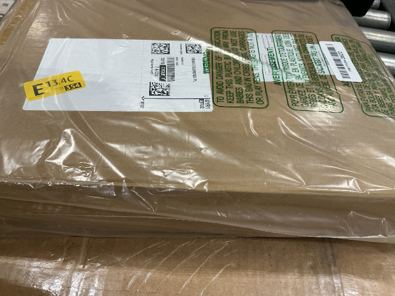 Photo 1 of **SEE PHOTOS and clerk notes**ibwaae Natural Solid Wooden Kids Chair Height-Adjustable Wooden Chair for Toddlers Montessori Furniture Birthday Gift for Children