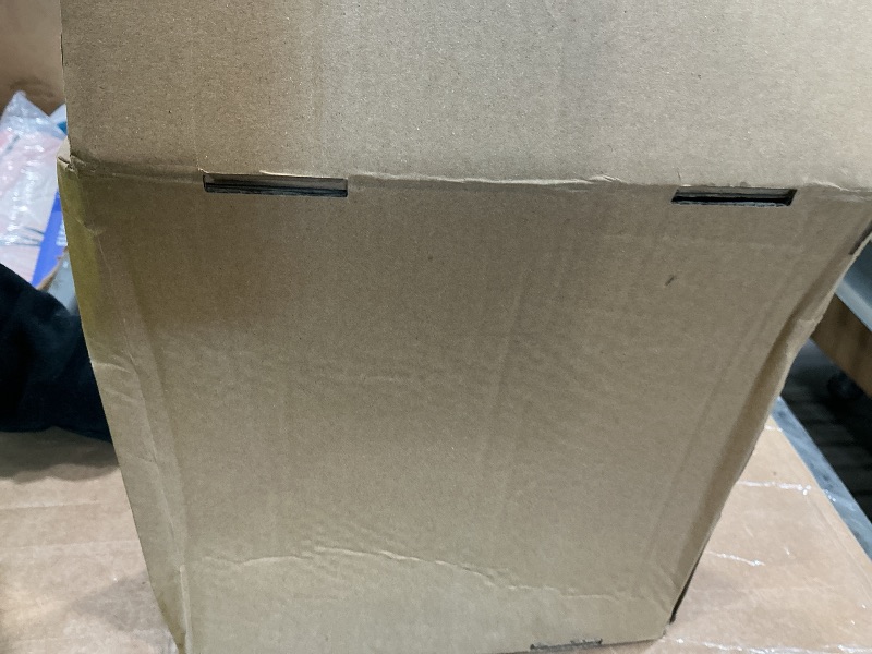 Photo 1 of ***MISSING ONE HEAD*** 2 Replacement Vacuum Cleaner Heads for Dyson V7/V8/V10/V11/V15 | Anti-Tangle Motor-Driven Brush Roll with LED Light Dust Detection | Quick-Release Attachments for Carpets, Hardwood Floors & Tiles