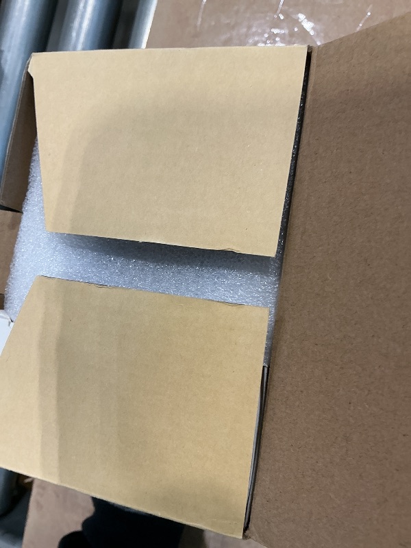 Photo 1 of [Built-in Apps & 2025 Upgraded] Mini Projector with WiFi 6 and Bluetooth 5.4 Support 4K 1080P Auto Keystone 180° Rotatable Projector Portable Compatibile with HDMI/TV Stick/Memory Stick/Laptop, White