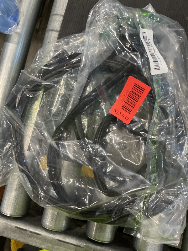 Photo 1 of ?Upgraded? 154827601 Dishwasher Door Seal Compatible with Frigidaire Kenmore Dishwasher 809006501 Lower Seal 154701001 Splash Shield Kit Replace AP5690109 PS8260227 154845301 154211801 by Cenipar