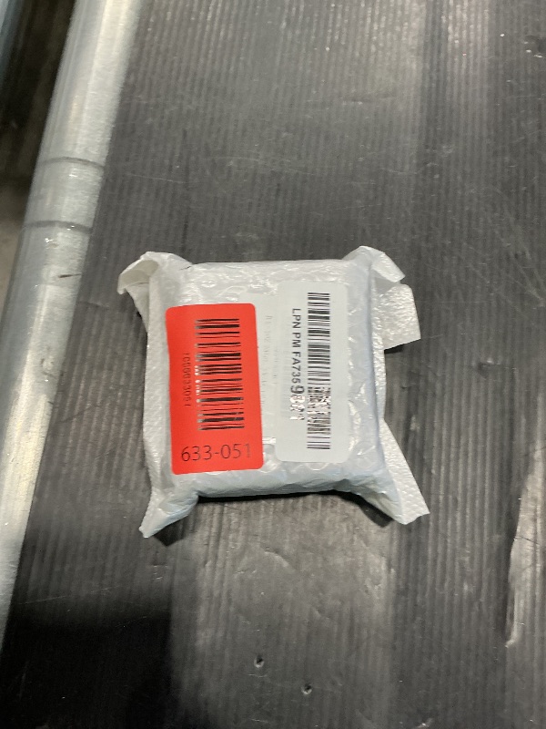 Photo 1 of (2 PCS) 4AA Portable USB Battery Pack for 4-6V LED Neon Signs – Battery Operated Power Supply Converter for Plug-in LED Lights, Ideal for Indoor & Outdoor Use