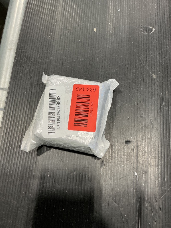 Photo 1 of (2 PCS) 4AA Portable USB Battery Pack for 4-6V LED Neon Signs – Battery Operated Power Supply Converter for Plug-in LED Lights, Ideal for Indoor & Outdoor Use