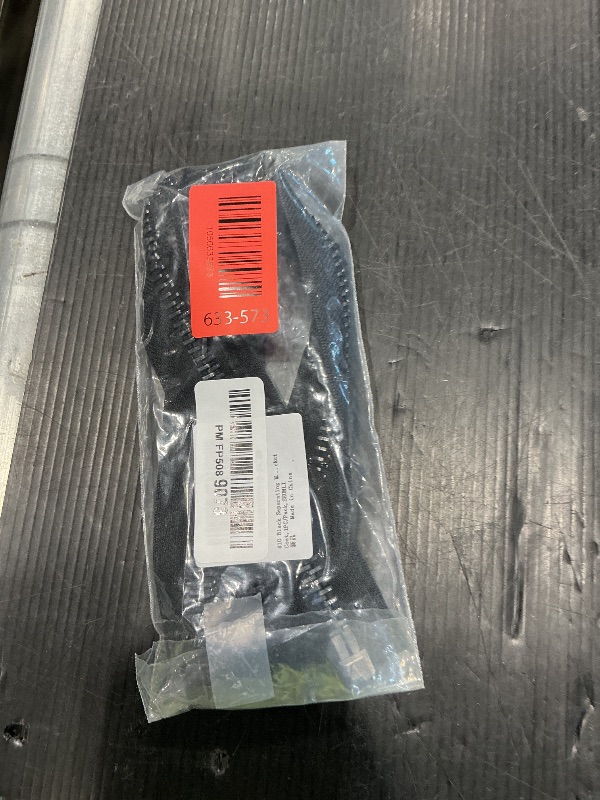 Photo 1 of #10 24 Inch Metal Jacket Zippers Black Nickel Separating Zipper,Heavy Duty Zippers Replacement Zipper for Sewing Crafts Jackets Coats Vest Bags Luggage,SHUNLI