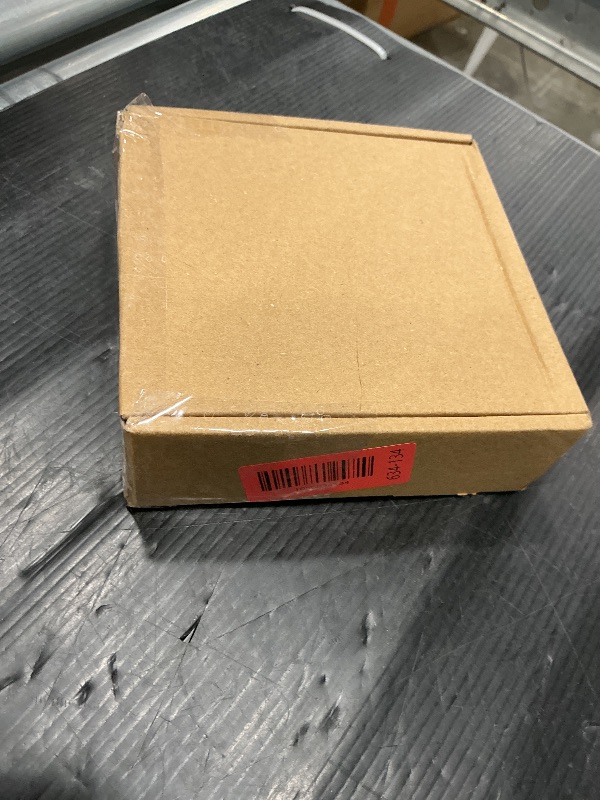 Photo 1 of *UNTESTED*
Car Cymbal for Dash Air Vent,Interesting Car Crash Cymbal Air Vent Parts with 360° Adjustable Design for Driving Pleasure,Universal Cars Symbol Drum Airs Vents Cymbals