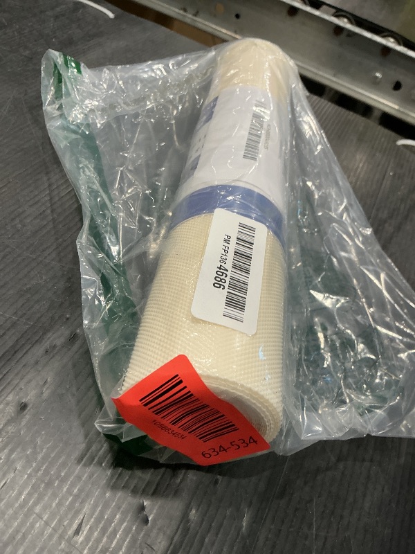 Photo 1 of **USED**
Kitchen Shelf Liner Drawer Liners, Non-Adhesive Refrigerator Liners Waterproof Fridge Mats with Strong Durable Kitchen Cabinets Mat for Drawers, Shelves, Pantry