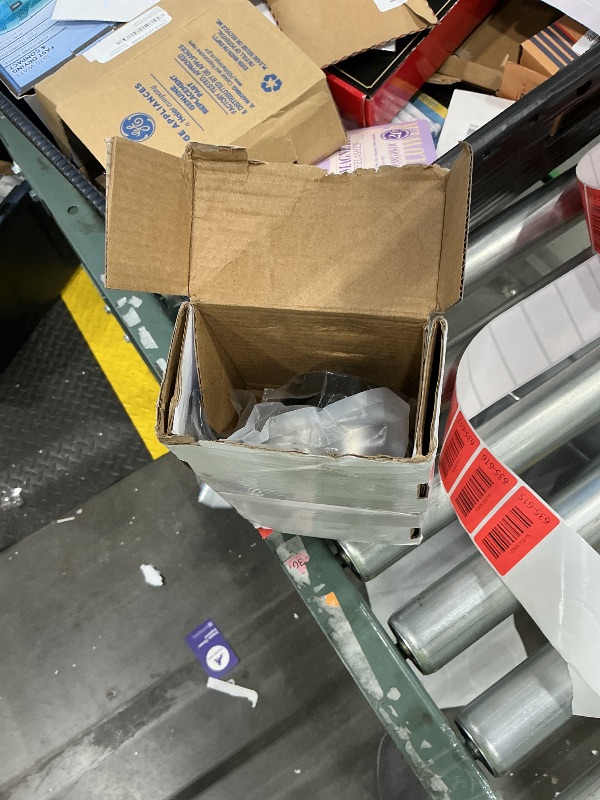 Photo 1 of [2-Pack] 511031K ABS - Rear Wheel Bearing Repair Kit Compatible with [W/Anti-Lock Brakes ONLY] 2000-2004 Toyota Tundra, 2000-2004 Toyota Tacoma, 2001-2002 Toyota 4Runner