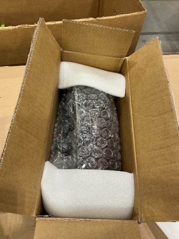 Photo 1 of ***VERY USED*** CLERYYE Tail Light Assembly Compatible with Chevy/GMC Silverado Sierra C/K Truck 1988-1998, 1995-2000 Tahoe, 1992-2000 Yukon, 1992-1999 Suburban, 1992-1994 Blazer, w/Circuit Board, Dark Red Pair