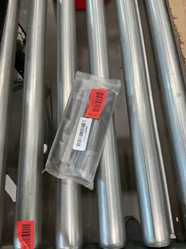 Photo 1 of ?Pack of 2? New Universal Remote for All Samsung TV Remote, Replacement Compatible for All Samsung Smart TV, LED, LCD, HDTV, 3D, Series TV