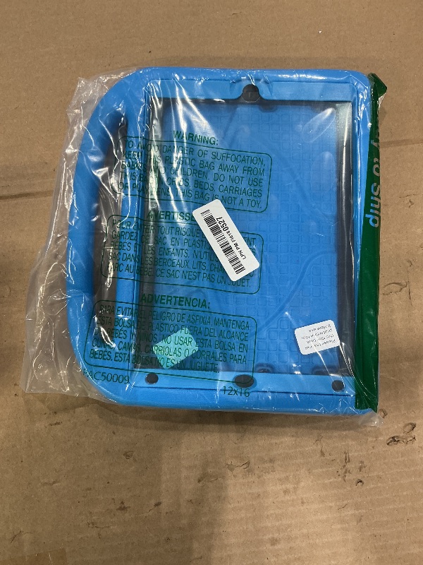 Photo 1 of apiker 2 Pack Screen Protector for iPad 9th 8th 7th Generation 10.2 Inch, Tempered Glass Film for iPad 9 8 7 (2021/2020/2019), Case Friendly, Apple Pencil Compatible, High Response