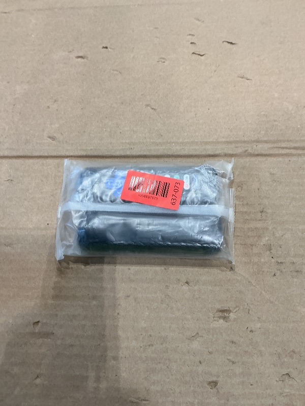 Photo 1 of (Pack of 2) Replacement Remote Control Only for Roku TV, Compatible for TCL Roku/Hisense Roku/Onn Roku/Sharp Roku/Element Roku/Westinghouse Roku/Philips Roku Smart TVs (Not for Roku Stick and Box)