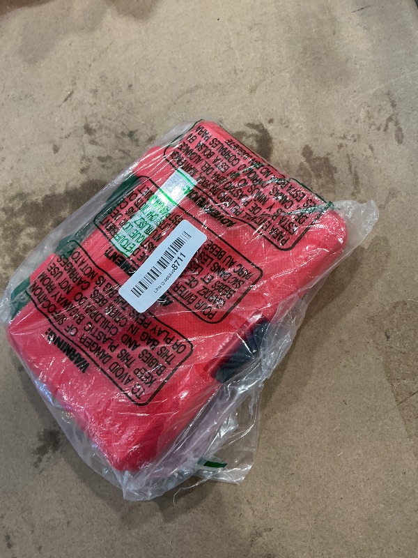 Photo 2 of RK Racing Chain UCT2100(50) Universal Chain Breaker, Cutter, Press-Fit and Rivet Tool