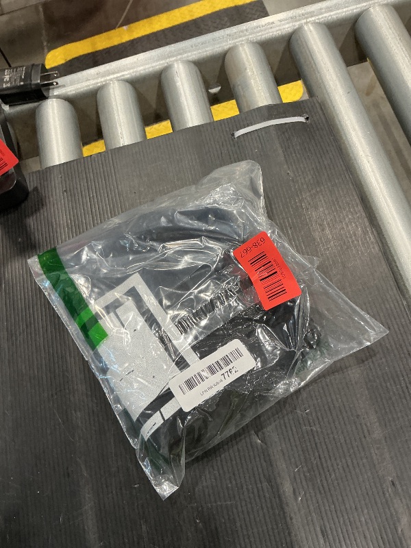 Photo 1 of 6 Number 67 Six Seven Meme T-Shirt