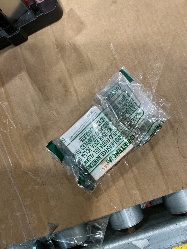 Photo 1 of ?Upgraded?125W Car Charger USB C Super Fast Charging, [PD65W & QC60W][All Metal] MRGLAS Cigarette Lighter Car Charger Socket, Car Electrical Accessories for iPhone 17 Pro Max iPad Samsung S25 Pixel 10