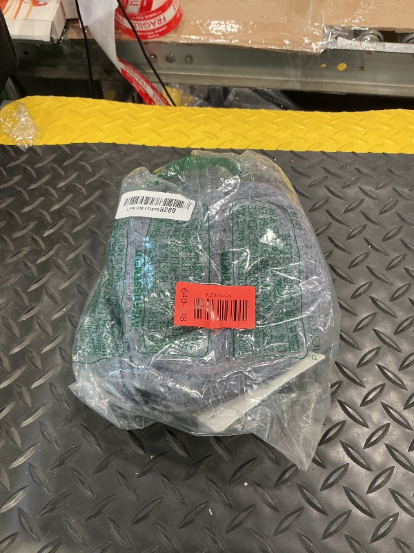 Photo 1 of ** TOP ONLY**
Trendy Queen Women's 2 Two Piece Matching Lounge Sets Fall Winter Airport Fashion Outfits Sweater Wide Leg Pants Sweat Suit Travel Cute Old Momey Clothes Casual Workout Sweatsuit Loungewear 2025