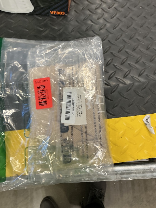 Photo 1 of *USED*
Lover-Beauty Tummy Control Seamless Shapewear for Women Butt Lifting High Waisted Shapewear Shorts Bridal Shapewear underwear Faja Beige