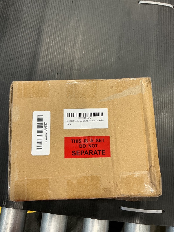 Photo 1 of (3 Pack) MH100/U/MED 100W Metal Halide Bulb ED17 Medium Base Clear