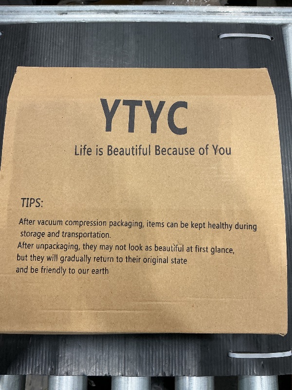 Photo 1 of **NOT OLIVE PLEASE SEE PHOTOS FOR ACCURATE DESIGN** YTYC 29x59 Inch Bath Towels Set of 6 Large, Super Soft Lint Free Lightweight Microfiber Shower Towels for Bathroom 80% Polyester (Olive Green, 6 Piece)