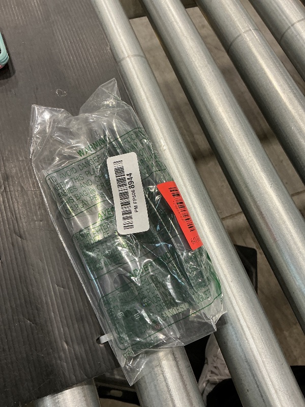 Photo 1 of ?Pack of 2? for Samsung Smart TV Remote Control Replacement,Universal for All Samsung TVs