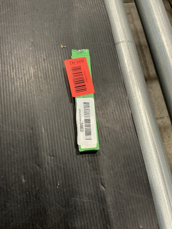 Photo 1 of ARTISTRO 2 Gold Acrylic Paint Markers - 0.7mm Extra Fine-Tip Metallic Paint Pens - Perfect for Crafting, Art Projects, & More