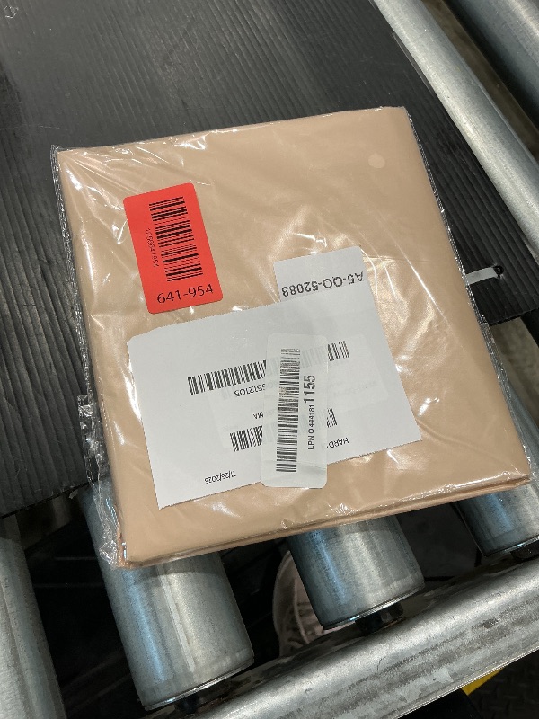 Photo 1 of 40th Birthday Balloons Decor, Helium Apricot Beige 40 Balloon, Neutral Brown Tan White Sand Cream Heart Balloon Foil Nude Taupe Star Balloons for Women Birthday Wedding Anniversary Party Decoration