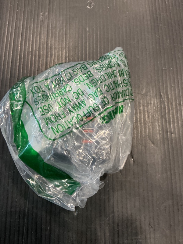 Photo 1 of ***READ CLERK NOTES*** Universal Travel Adapter, VYLEE 5 in 1 International Power Adapter, 3.5A 2xUSB-A and 2xUSB C Wall Charger, Worldwide Travel Essentials Plug for Europe USA UK AUS Asia (Black Grey)