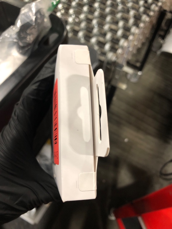 Photo 1 of ** FACTORY SEALED**
Samsung Galaxy S25 Ultra Anti-Reflecting Film, Phone Screen Protector, Increased Visibility, Dust and Fingerprint Protection, Anti-Scratch, US Version, EF-US938CTEGUS