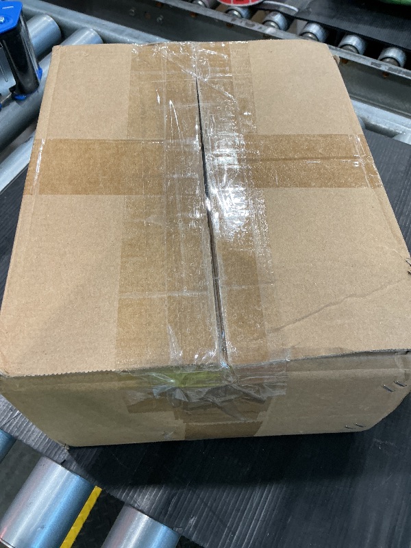 Photo 1 of ???? ??????? WF-9855 55 Amp Power Converter, Rv Power Converter, WF-9855-AD, Replace for RV Trailer Camper 9800 Series, WF-9855-AD, 55 Amp Power Converter for Rv, 5 Years Warranty