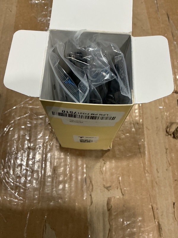 Photo 1 of **Missing**
Gaoye 2.5 Professional Reading Glasses for All Day - Computer Readers with Blue Light Protection - Value Pack