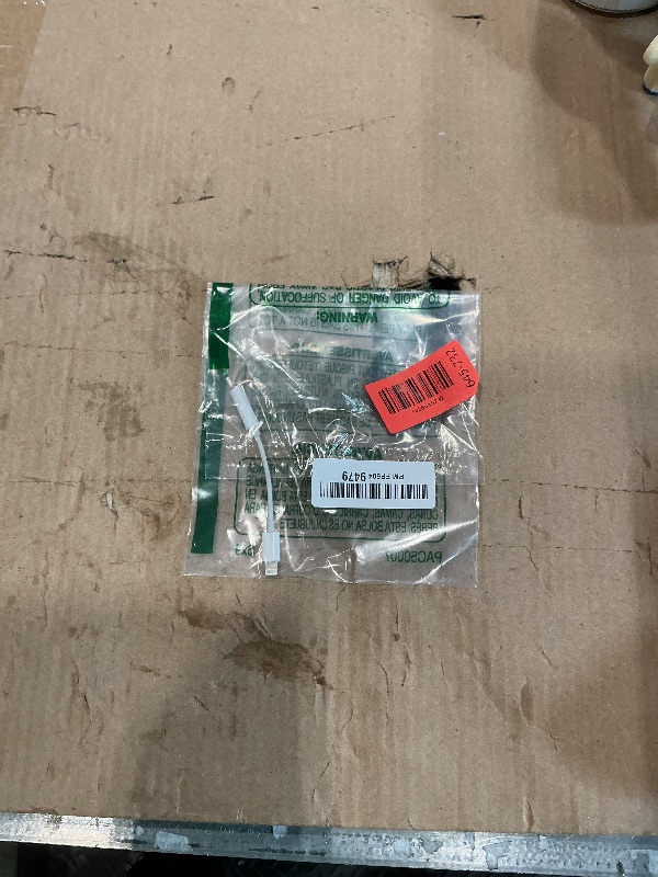 Photo 1 of [Apple MFi Certified] iPhone 3.5mm Headphone Jack Adapter,2 Pack for Apple Lightning to 3.5mm Earphones Jack Adapter Cord Dongle Aux Cable Converter Accessories Compatible with iPhone14 13 12 11/Xs/XR