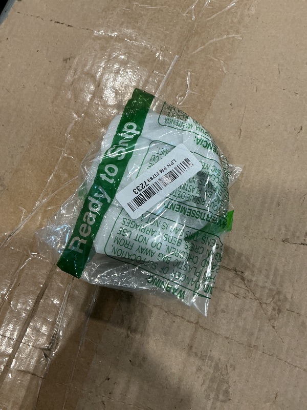 Photo 1 of ***JUST LIDS*** Dixie To Go Paper Coffee Cups With Lids, 12 oz, 14 ct, Disposable Insulated Paper Cups for On-The-Go Hot or Cold Beverages