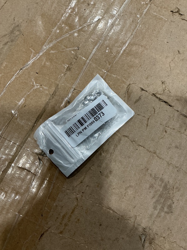 Photo 1 of (25PC) 1/4 Inch Precision Stainless Steel Ball Bearing, Chrome Steel Bearing Ball G25,Replacement for Heavy Duty Industrial Bearing,Bicycles,Motorcycles,Automobiles Etc(AISI 52100 Chromium Steel