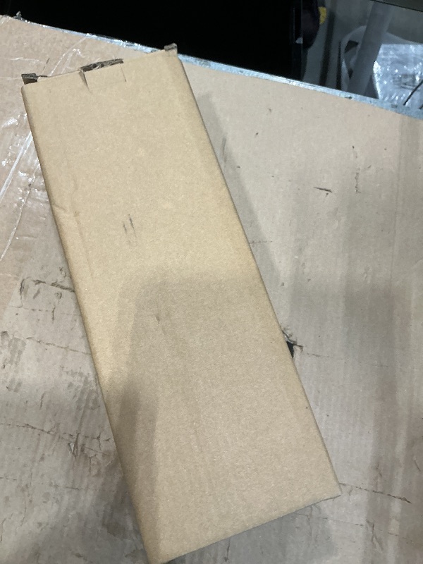 Photo 1 of *USED*
DOUKOM Hinged Post Op Elbow Brace, Adjustable Range of Motion Support Stabilizer for Dislocated Arm, Post Tendon Injury & Surgery Pain Relief Recovery, Right