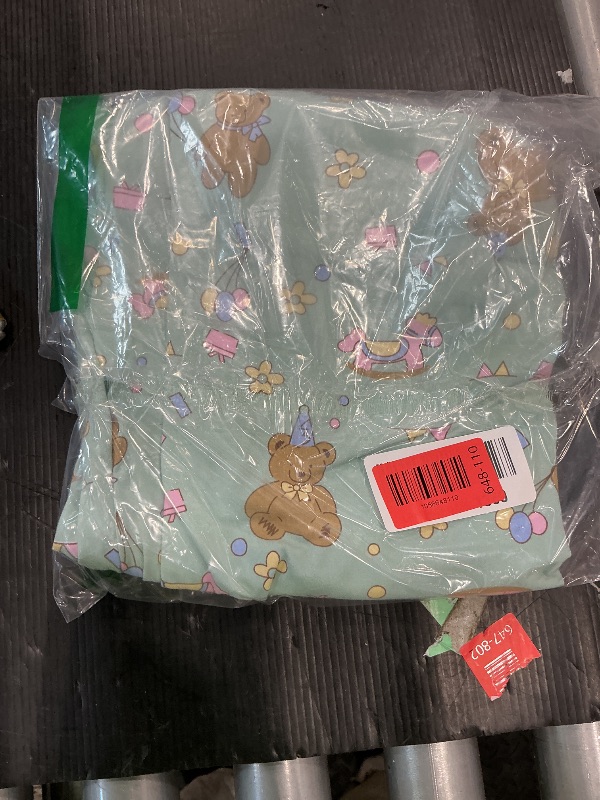 Photo 1 of *See Clerk Notes*
Arshiner Pajamas Set for Girls Plaid Long Sleeve Lounge Set Button Down Pj Sets Light Blue Plaid 12-13 Years