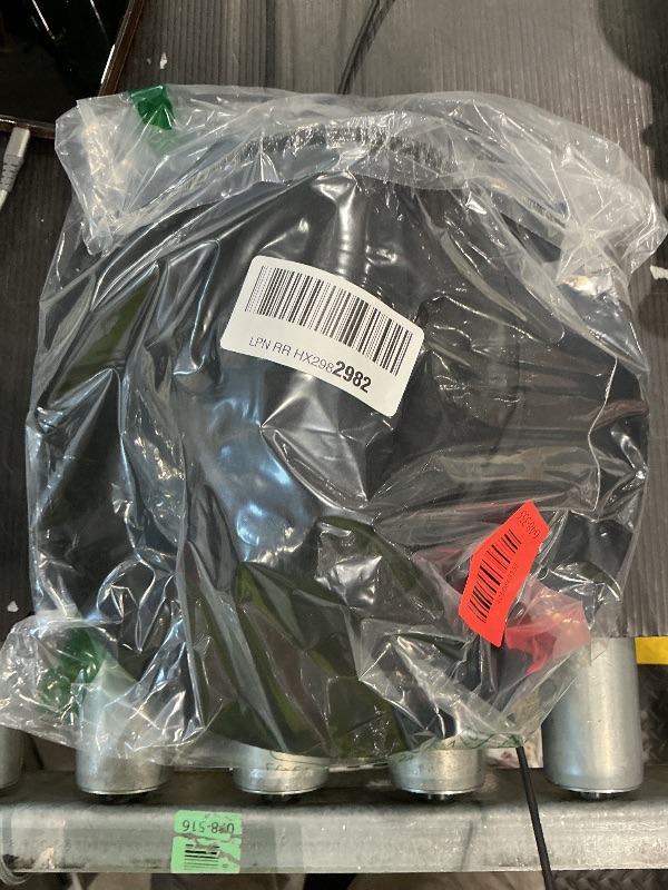 Photo 1 of ***MISSING FEATHERS*** Cotilafi Classic Pork Pie Hat with Feathers Flat Top Fedora, Vintage Panama Hats, Warm Comfortable Jazz Cap Black