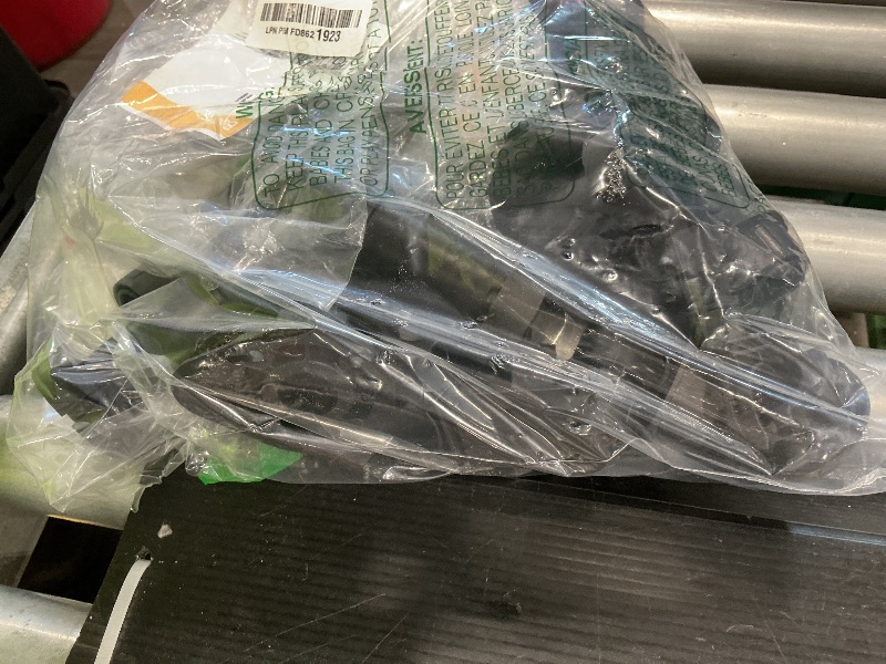 Photo 1 of Adjustable Furniture Leveling Feet | Heavy-Duty Cabinet Levelers for Bed Frames, Desks, Shelves & Workbenches | Easy Install | Non-Slip, Commercial-Grade Support | 12-Pack (3.5”-6”)