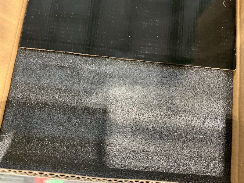 Photo 1 of *MINOR DAMAGE - USED*
METOWARE Adjustable Drop Hitch - Aluminum Tow Hitch Fits 2-Inch Receiver - Heavy Duty Trailer Hitch with 8-Inch Drop/Rise for Truck (12,500 LBS GTW), Double Anti-Theft Stainless Steel Pin Locks(Black)