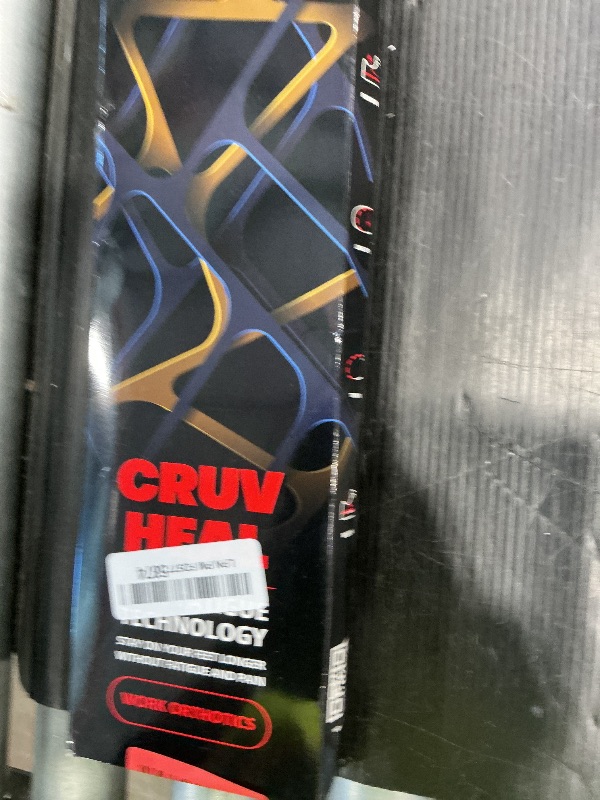 Photo 1 of (New) Work Orthotic Insoles - Anti Fatigue Medium Arch Support Shoe Insert Men Women - Plantar Fasciitis Flat Feet - Relieve Foot Pain - Work Boot Insoles Standing All Day (XL, Blue)