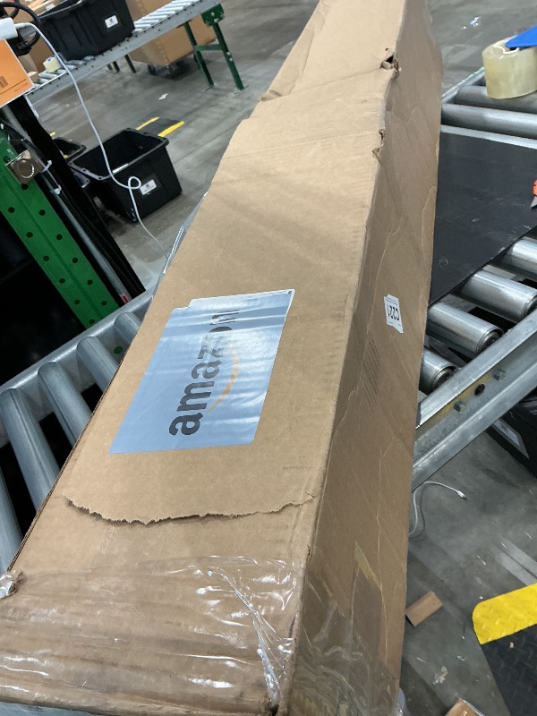 Photo 1 of *USED*
Mayne Newport Plus Mailbox Post with Standard Arm – Weather-Resistant, Durable Classic Design – Easy-to-Install Outdoor Mailbox Post