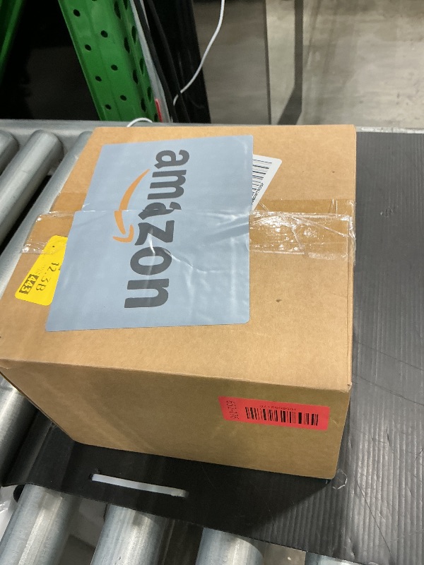 Photo 1 of ***MISSING ONE JAR***MHDCLY Overnight Oats Containers with Lids,16oz Overnight Oats Jars 4 Pack, Oatmeal Cups,Meal Prep Containers,Glass Meal Prep Containers with Lids,China Pudding Jars