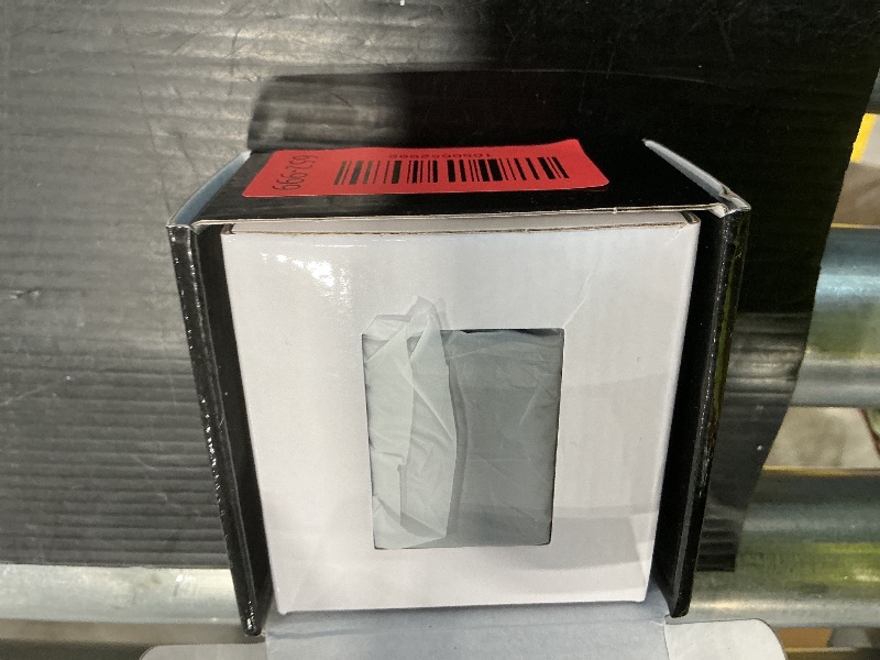 Photo 1 of ?Free 64G? Smallest Wireless WiFi Camera with Battery,HD4K Spy Portable Camera for Video Recording Live Feed with Night Vision,Motion Detection, Remote Viewing for Security with iOS Android APP