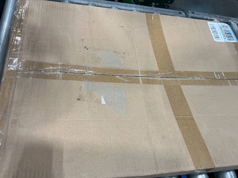 Photo 1 of Upgrade DG75-01001C Range Oven Rack for Samsung Stove Oven Parts 304 Stainless Steel Rack-flat for Samsung NE63A6511SS FCQ321HTUB FEN300WX FER300SB FTQ307NWGX 2pack