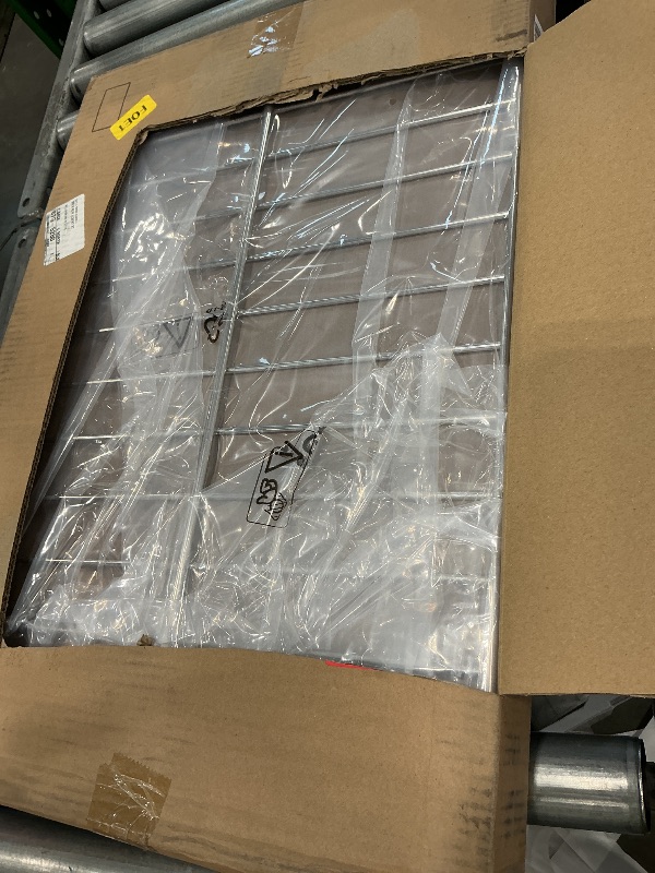 Photo 1 of Upgrade DG75-01001C Range Oven Rack for Samsung Stove Oven Parts 304 Stainless Steel Rack-flat for Samsung NE63A6511SS FCQ321HTUB FEN300WX FER300SB FTQ307NWGX 2pack