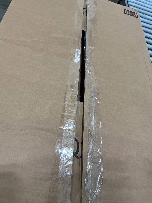 Photo 1 of *USED*
FBSPORT 11' Premium Stand Up Paddle Board, Yoga Board with Durable SUP Accessories & Carry Bag | Wide Stance, Surf Control, Non-Slip Deck, Leash, Paddle and Pump for Youth & Adult